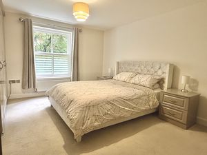 Bedroom 1- click for photo gallery